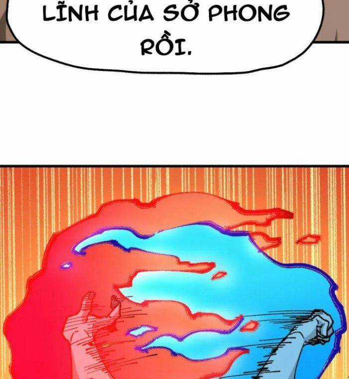 Thánh Khư - Chapter 210 - Trang 37