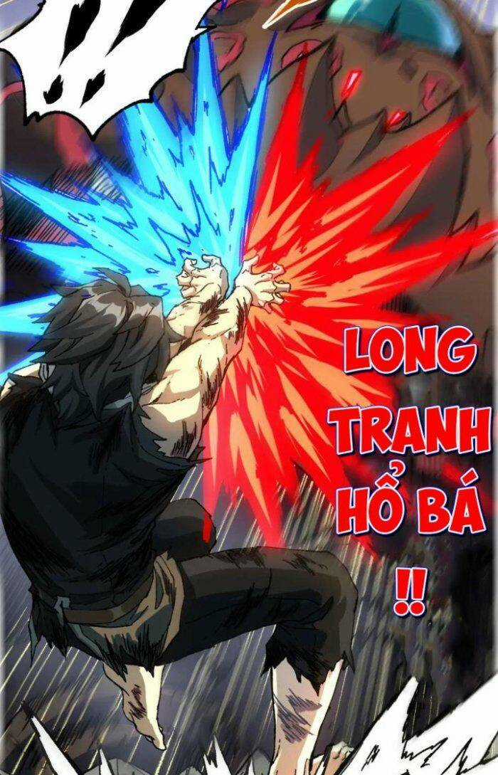 Thánh Khư - Chapter 210 - Trang 39