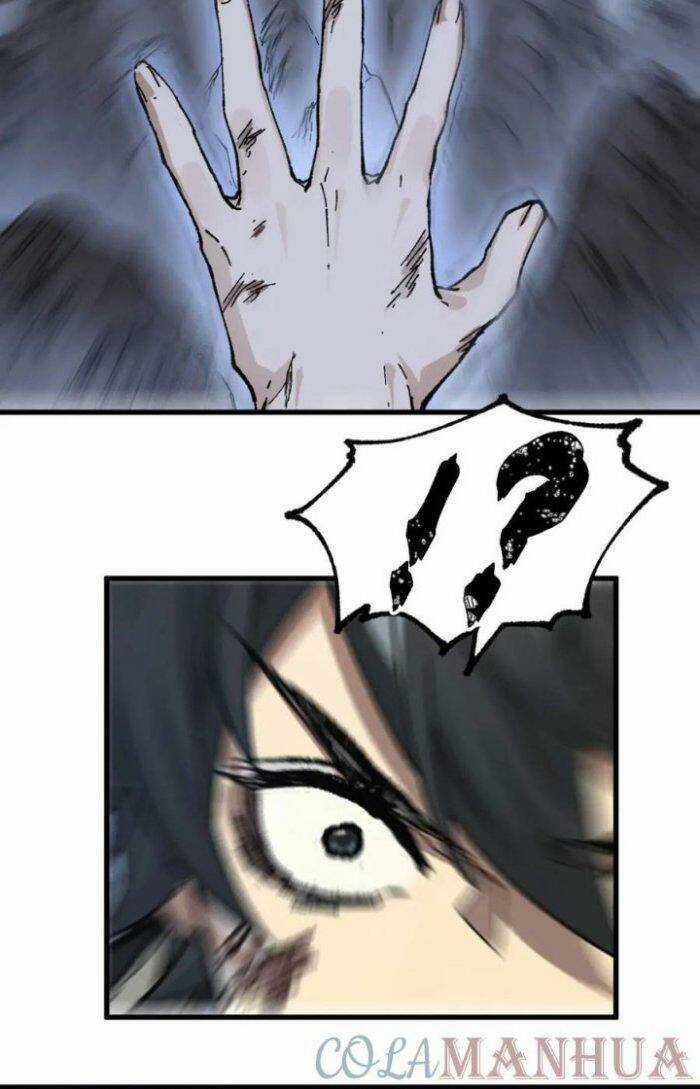 Thánh Khư - Chapter 210 - Trang 51