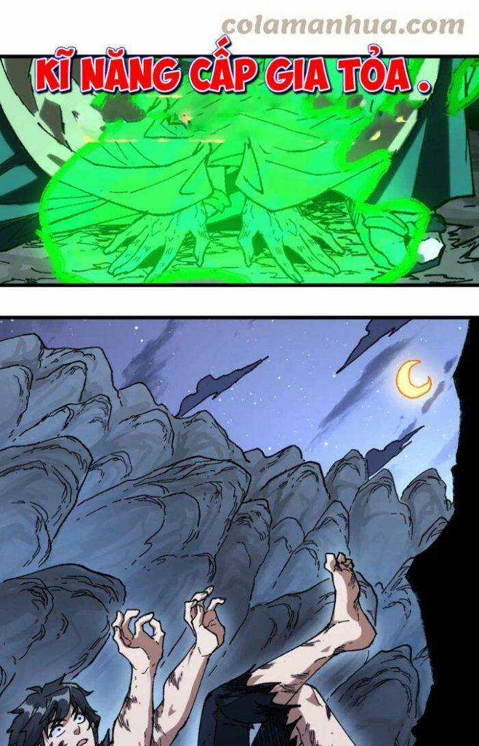 Thánh Khư - Chapter 210 - Trang 54