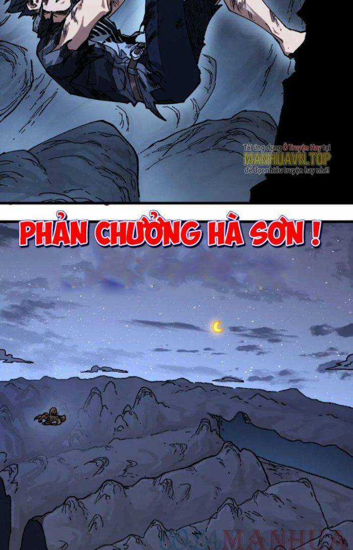 Thánh Khư - Chapter 210 - Trang 55