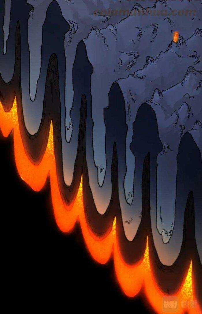 Thánh Khư - Chapter 210 - Trang 56