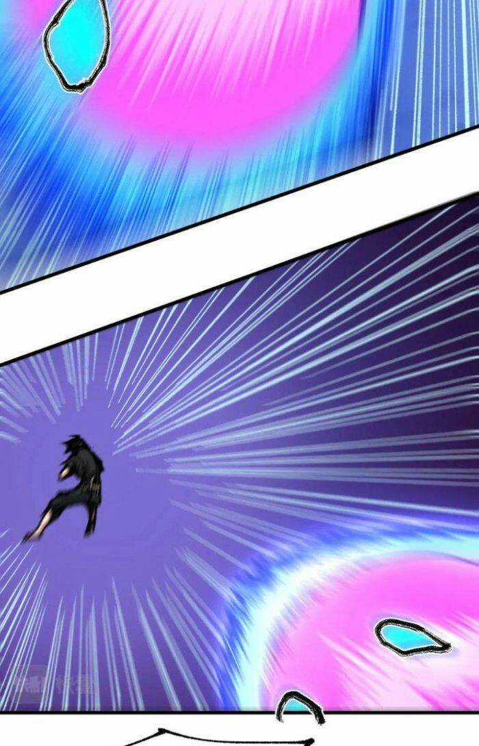 Thánh Khư - Chapter 210 - Trang 62