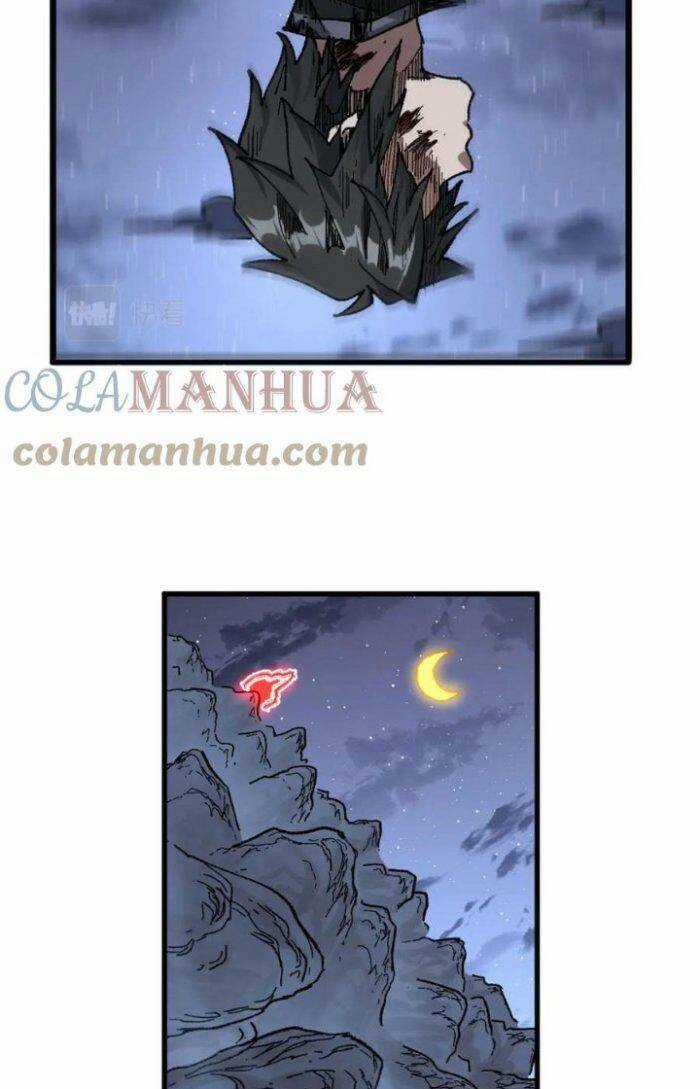 Thánh Khư - Chapter 210 - Trang 69