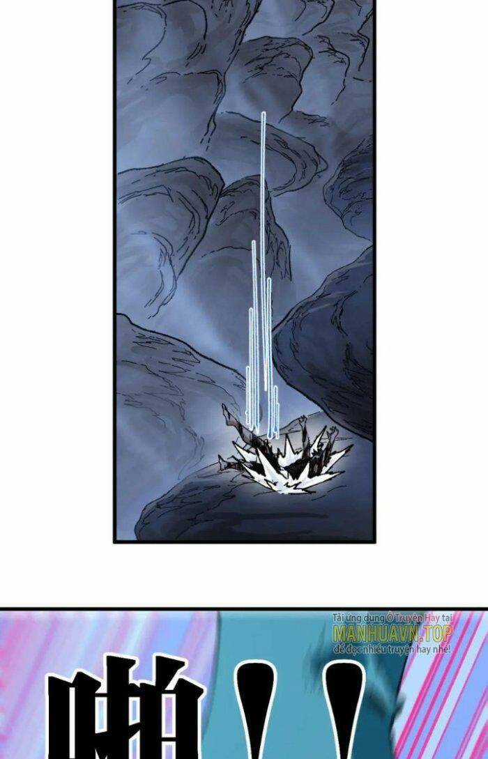 Thánh Khư - Chapter 210 - Trang 70