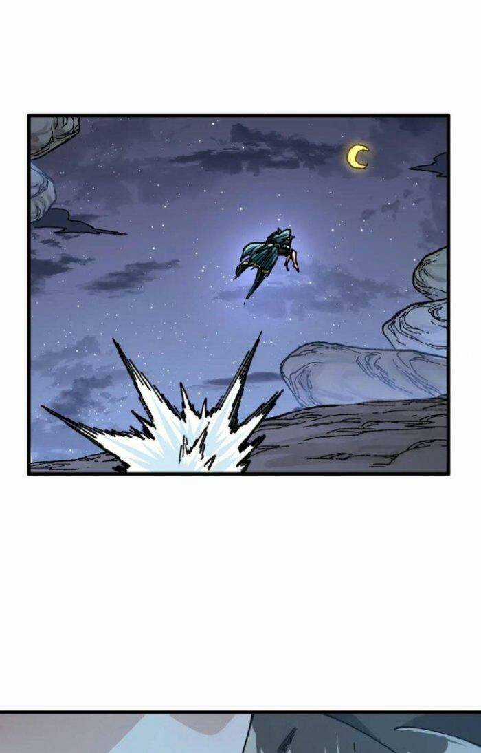 Thánh Khư - Chapter 210 - Trang 72