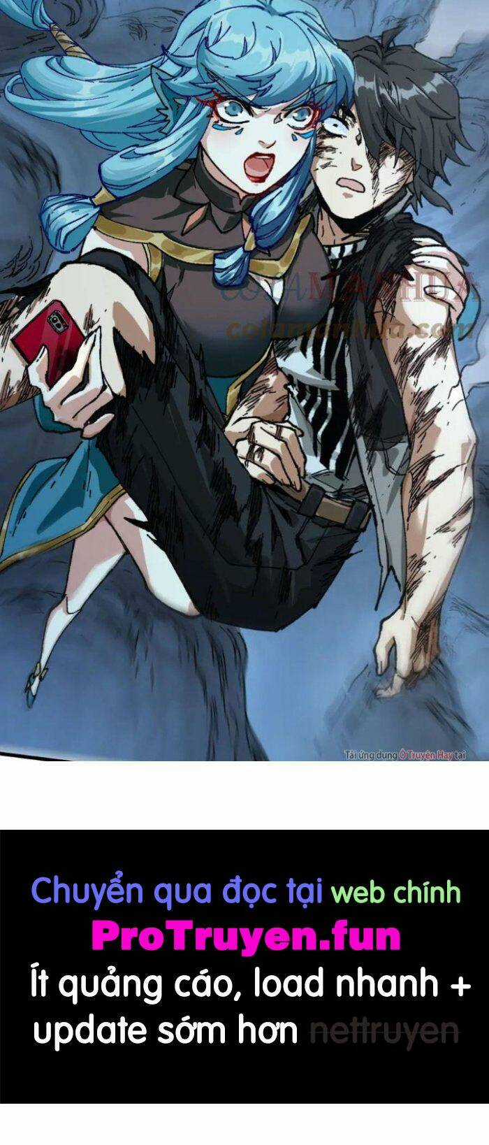 Thánh Khư - Chapter 210 - Trang 75