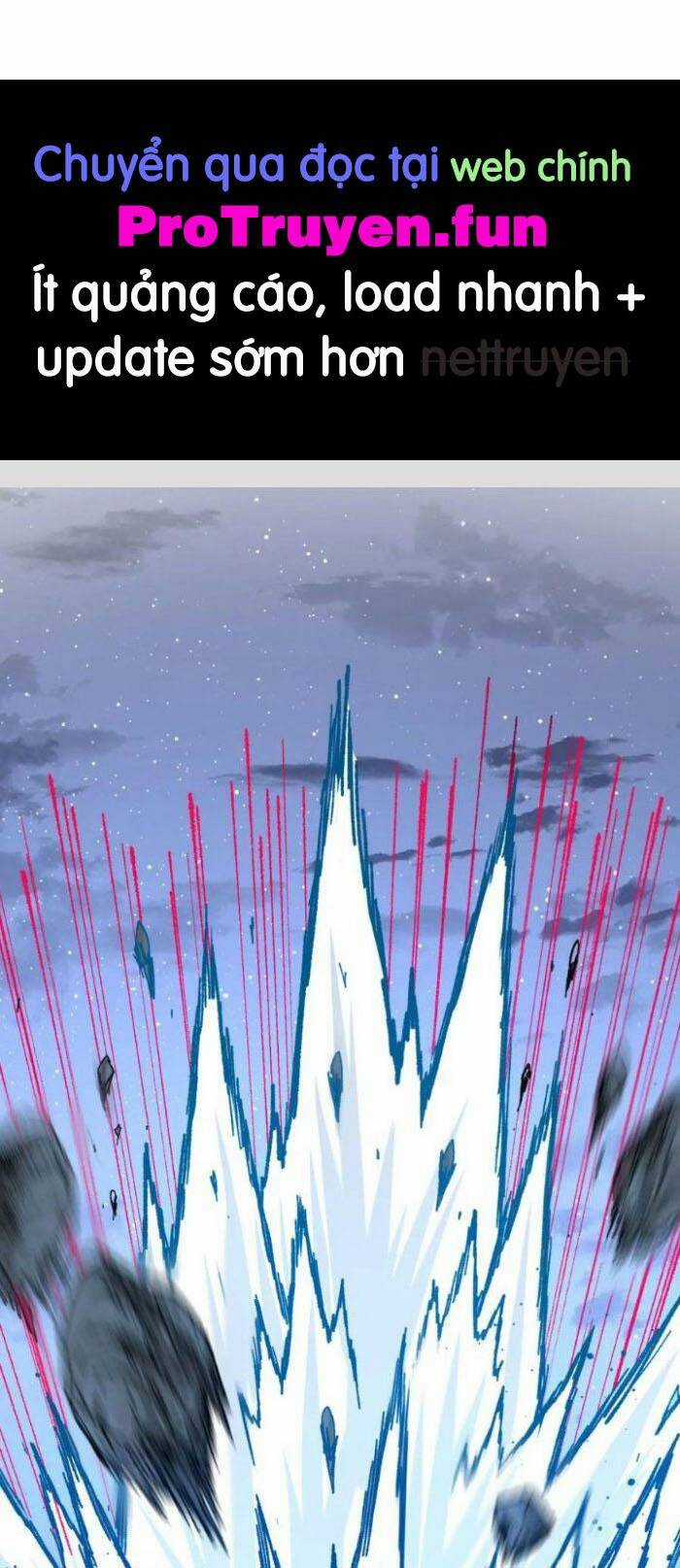 Thánh Khư - Chapter 211 - Trang 1