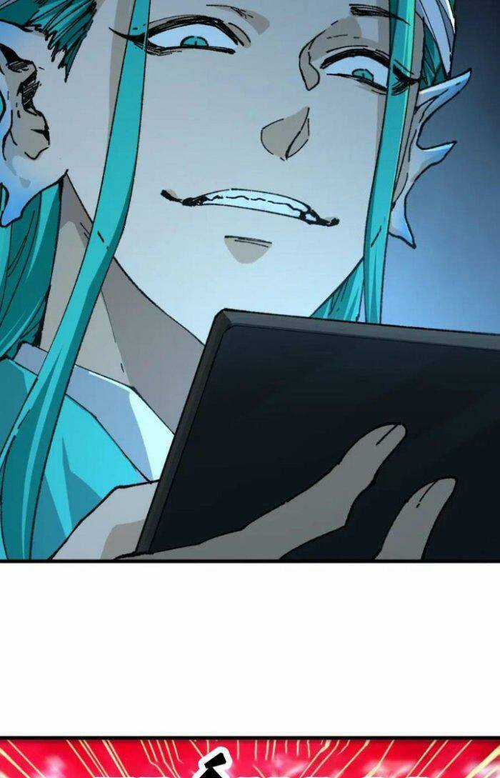 Thánh Khư - Chapter 211 - Trang 21