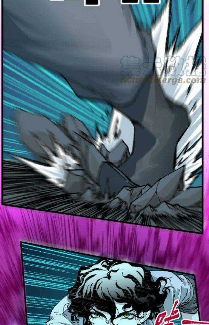 Thánh Khư - Chapter 211 - Trang 41