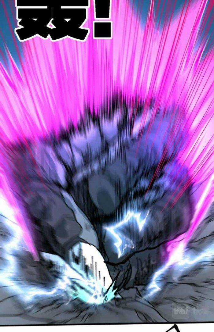 Thánh Khư - Chapter 211 - Trang 44