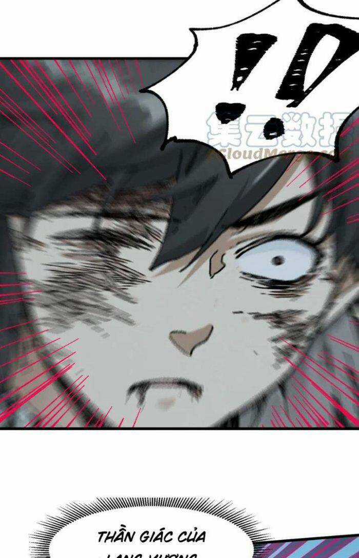 Thánh Khư - Chapter 211 - Trang 45