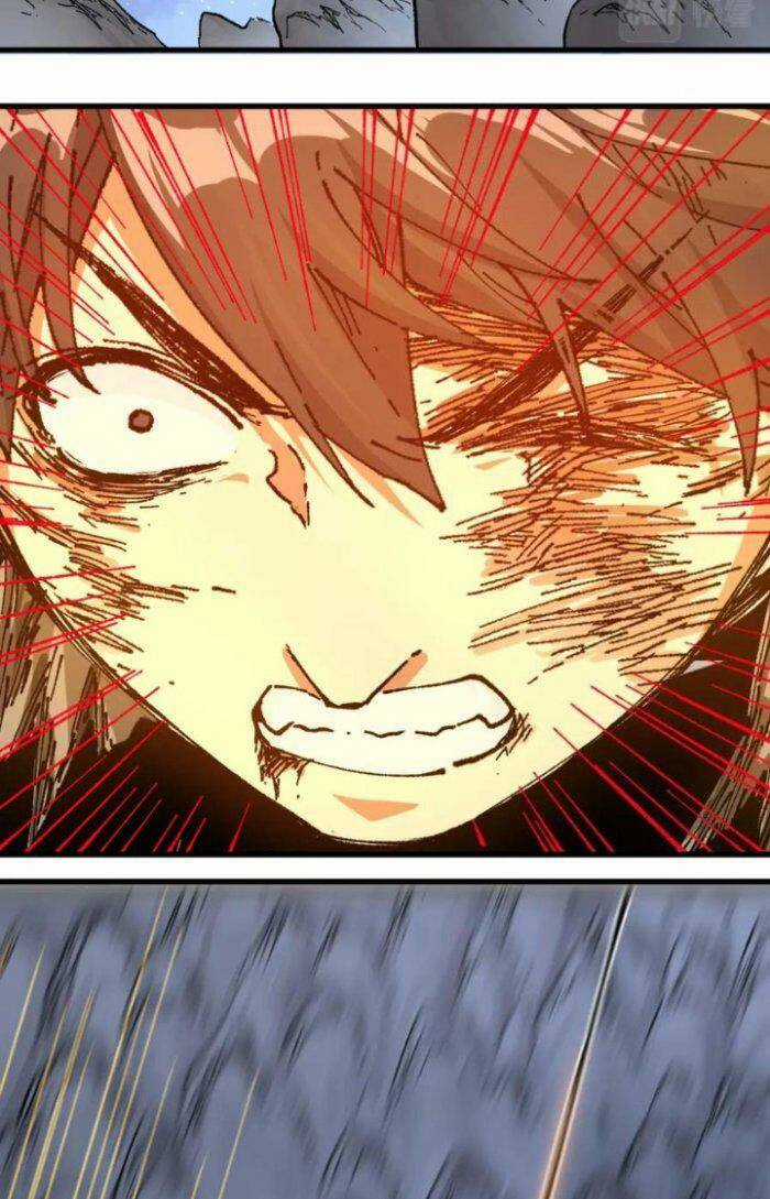 Thánh Khư - Chapter 211 - Trang 57