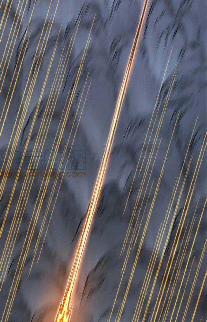 Thánh Khư - Chapter 211 - Trang 58