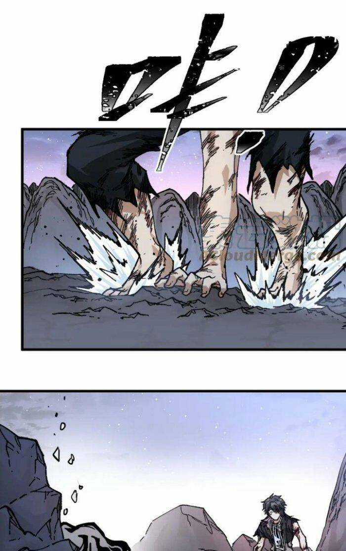 Thánh Khư - Chapter 211 - Trang 60