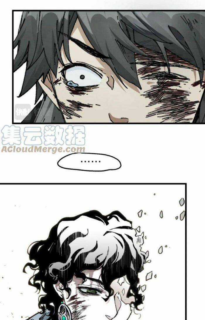 Thánh Khư - Chapter 211 - Trang 62