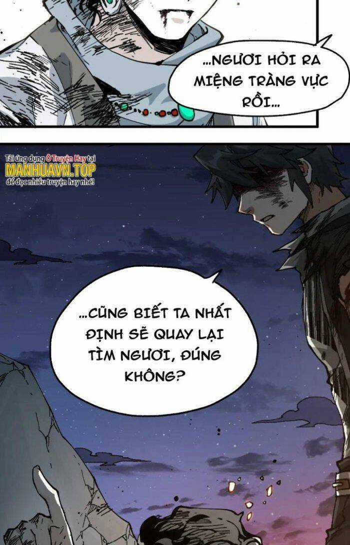 Thánh Khư - Chapter 211 - Trang 63