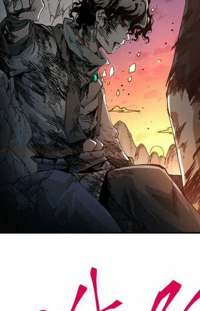 Thánh Khư - Chapter 211 - Trang 64