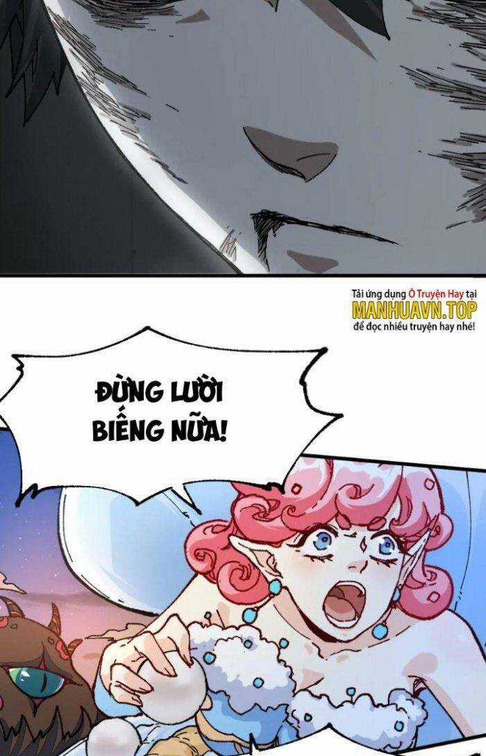 Thánh Khư - Chapter 211 - Trang 67