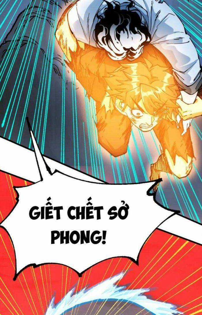 Thánh Khư - Chapter 211 - Trang 69