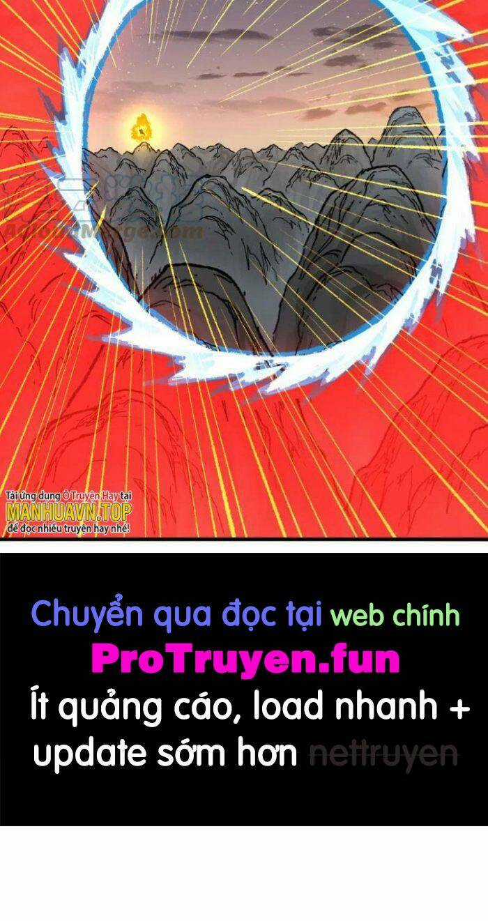 Thánh Khư - Chapter 211 - Trang 70