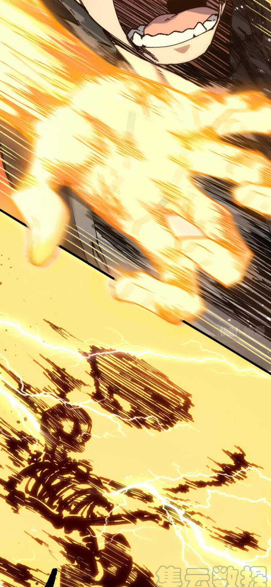 Thánh Khư - Chapter 212 - Trang 12