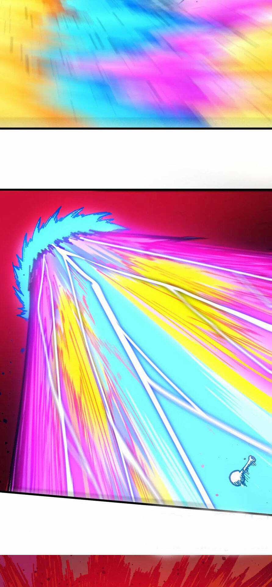 Thánh Khư - Chapter 212 - Trang 29