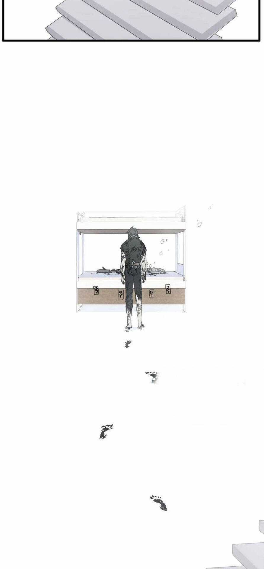 Thánh Khư - Chapter 212 - Trang 35