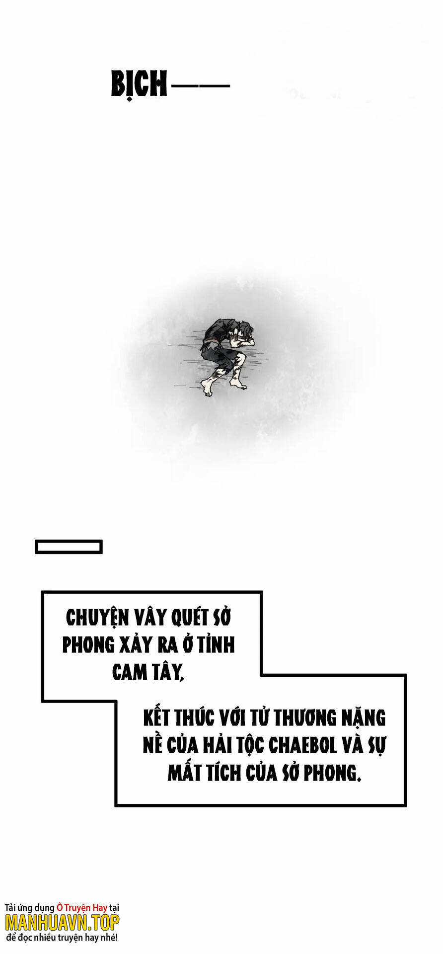 Thánh Khư - Chapter 212 - Trang 40