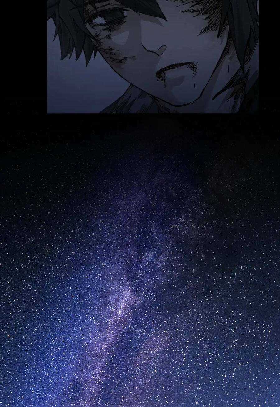 Thánh Khư - Chapter 213 - Trang 5