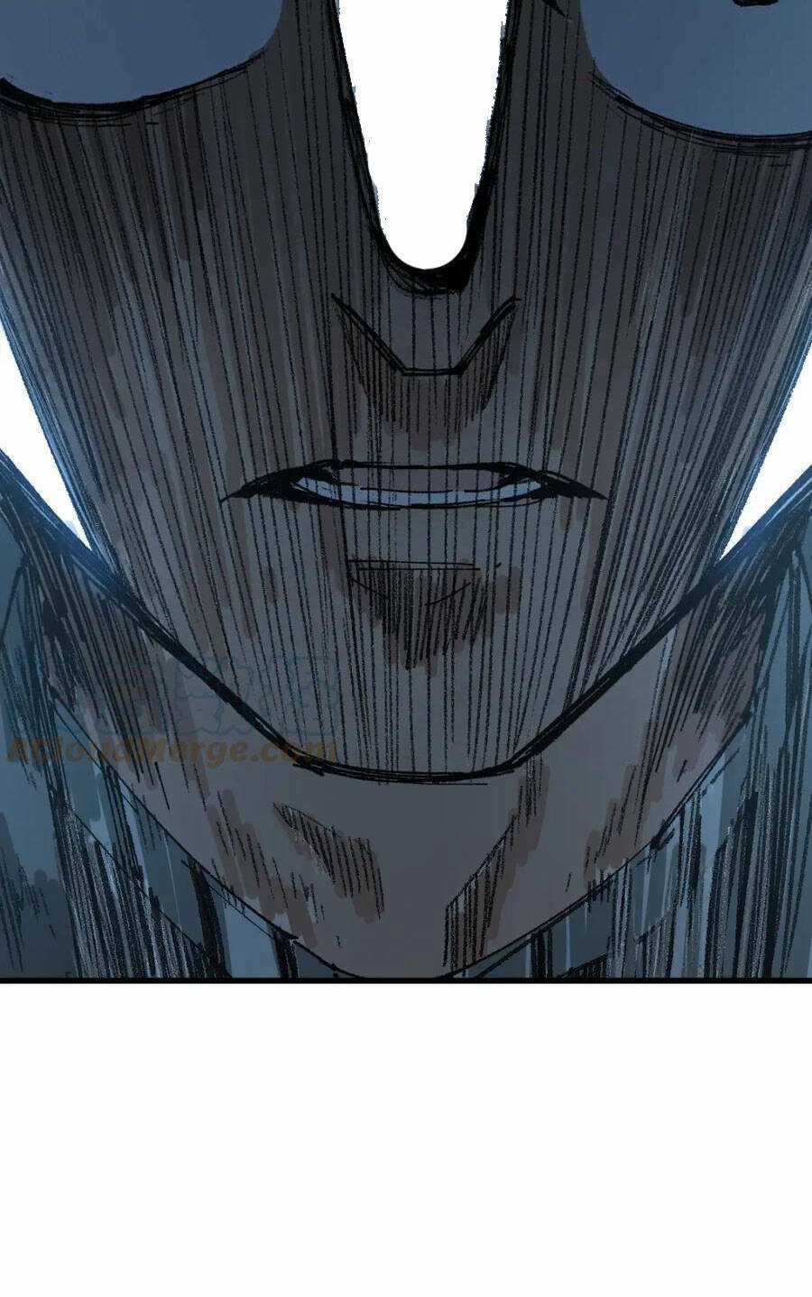 Thánh Khư - Chapter 213 - Trang 50