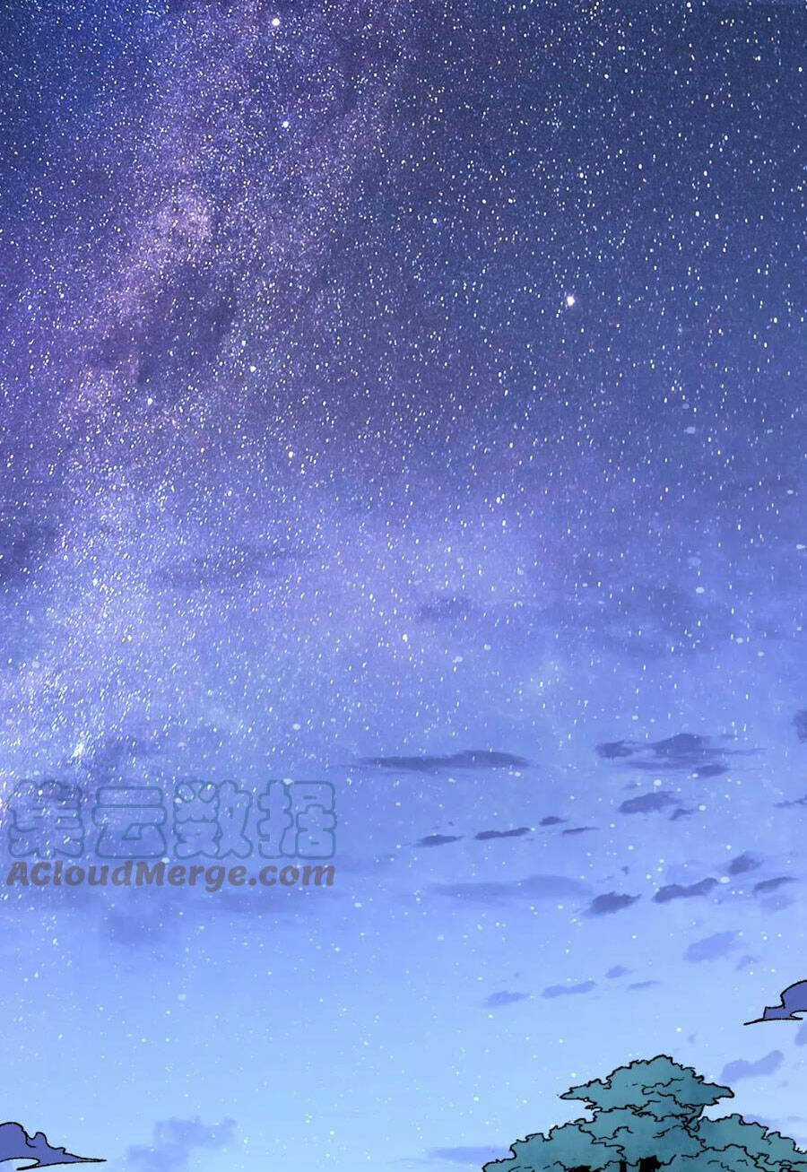 Thánh Khư - Chapter 213 - Trang 6