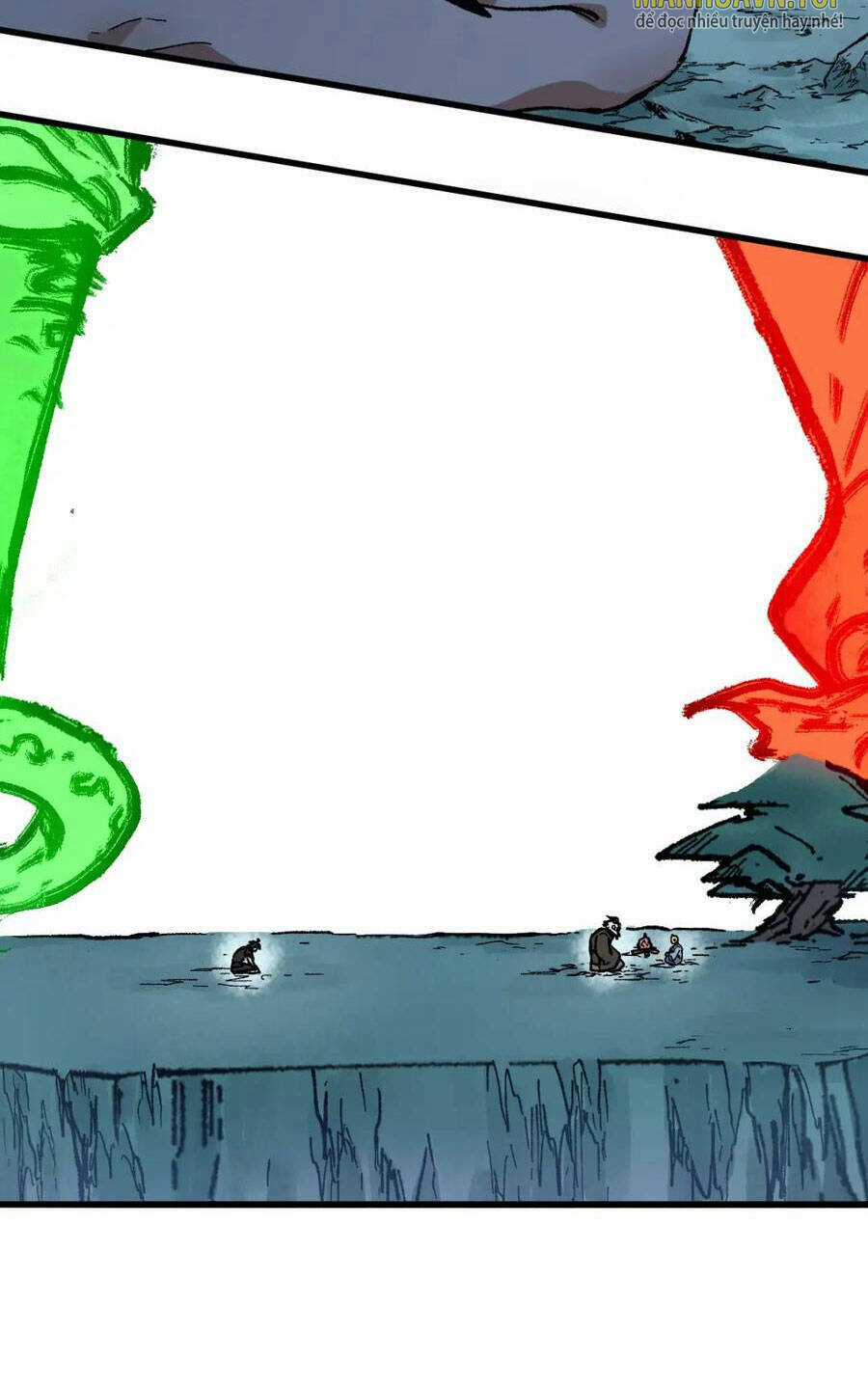 Thánh Khư - Chapter 213 - Trang 55