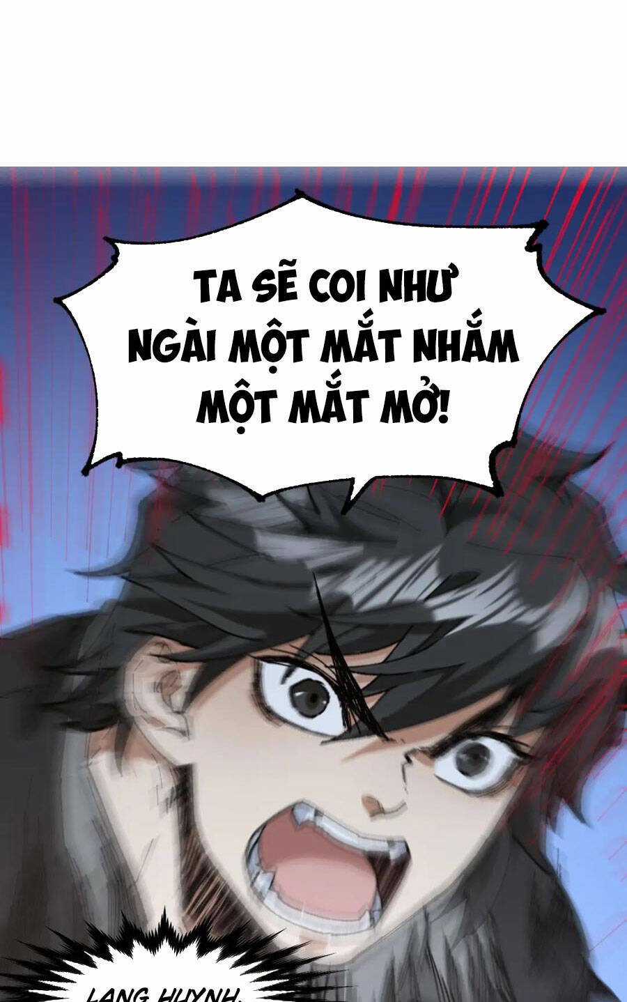 Thánh Khư - Chapter 213 - Trang 56