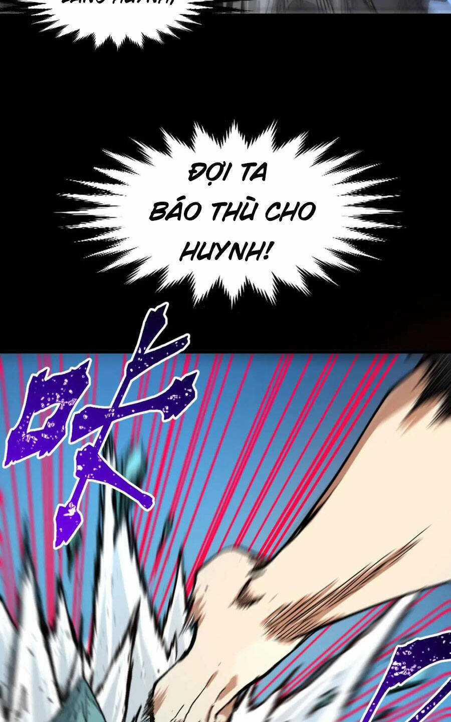 Thánh Khư - Chapter 213 - Trang 57