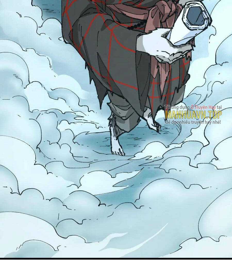 Thánh Khư - Chapter 213 - Trang 71