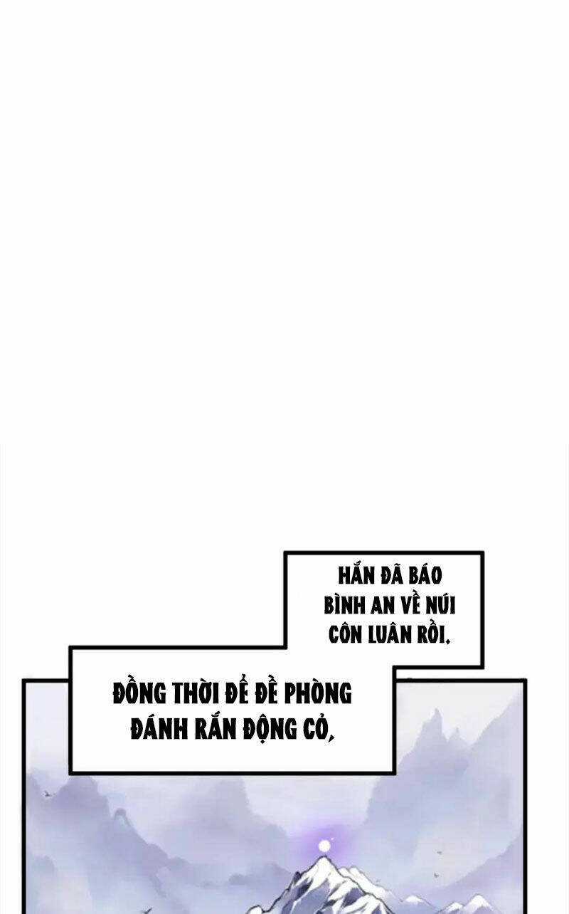 Thánh Khư - Chapter 214 - Trang 11