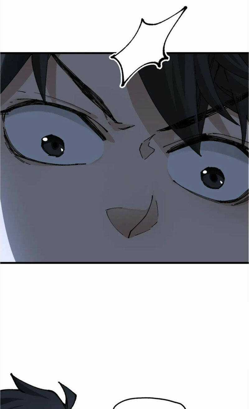 Thánh Khư - Chapter 214 - Trang 32