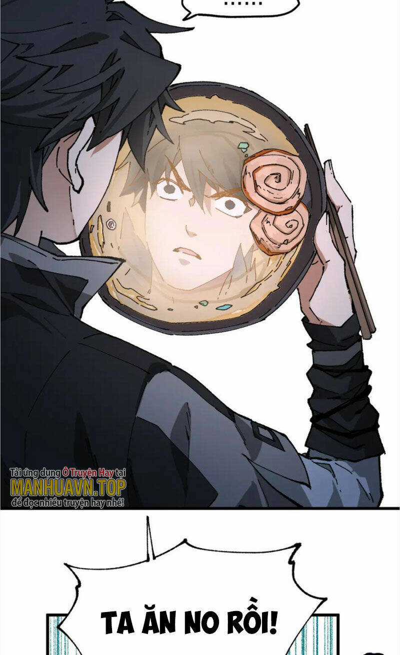 Thánh Khư - Chapter 214 - Trang 33