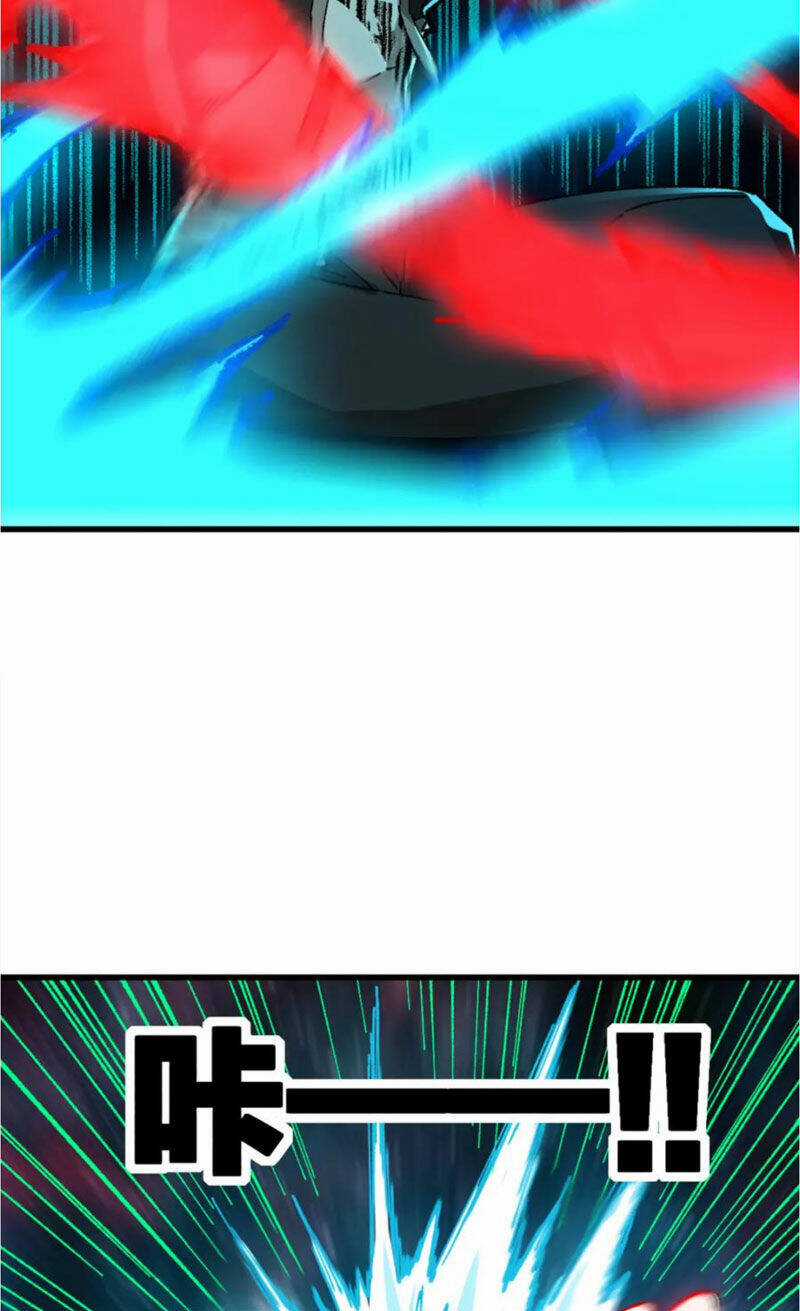 Thánh Khư - Chapter 214 - Trang 38