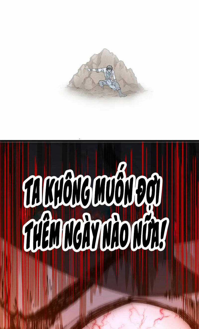 Thánh Khư - Chapter 214 - Trang 46