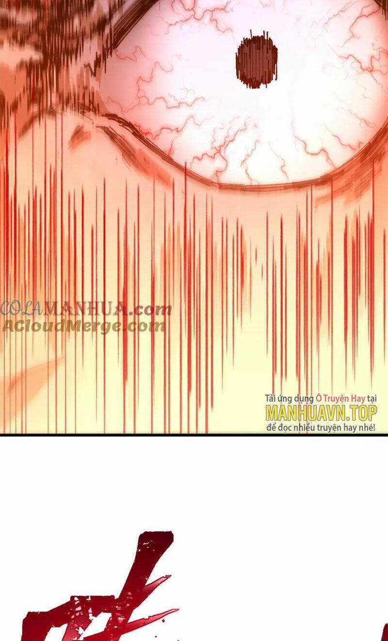 Thánh Khư - Chapter 214 - Trang 47