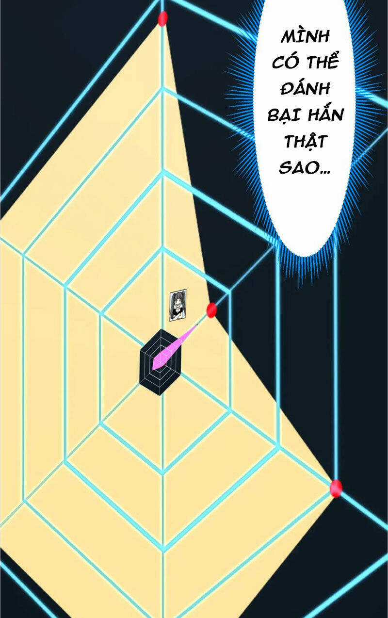 Thánh Khư - Chapter 214 - Trang 69