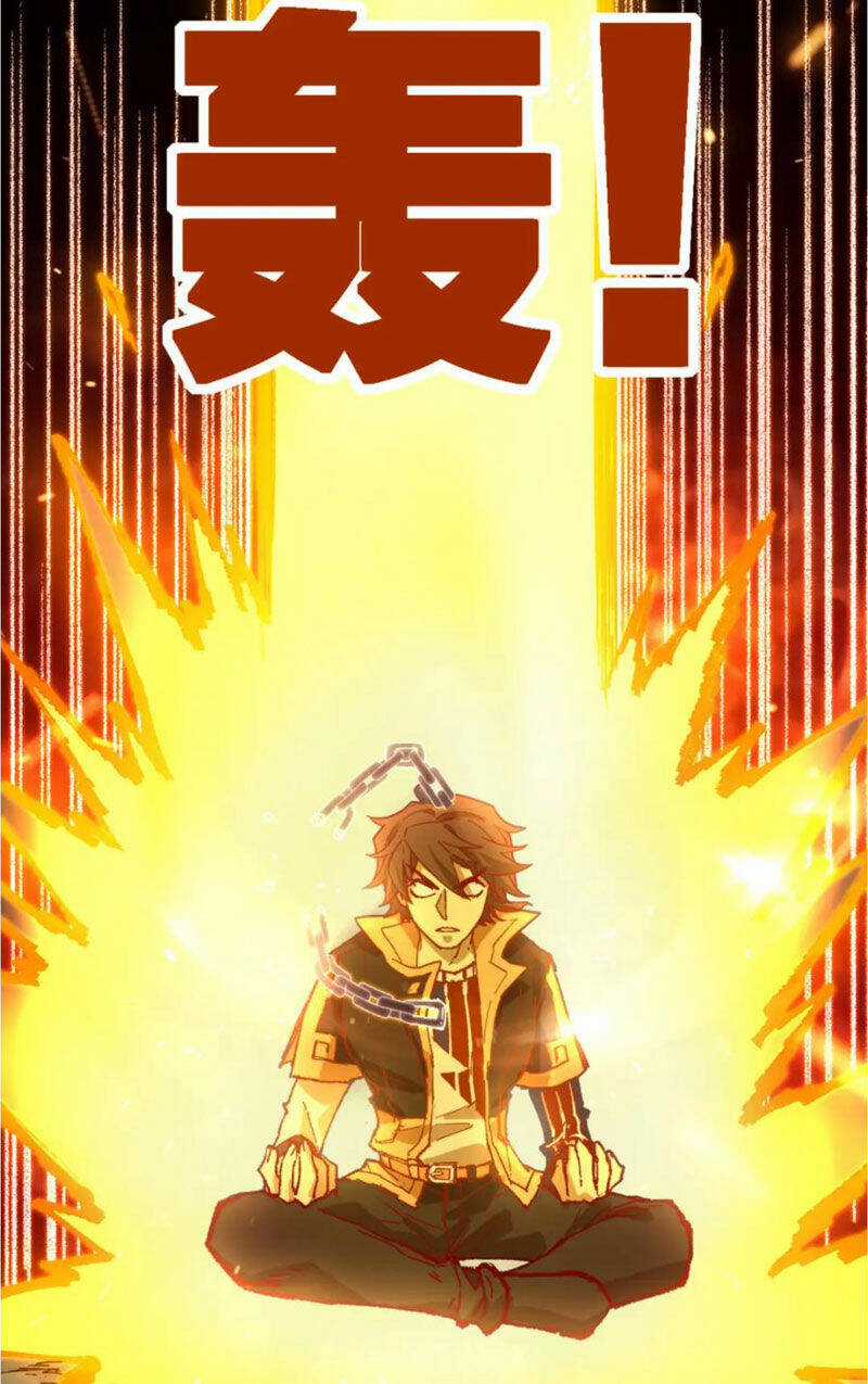 Thánh Khư - Chapter 214 - Trang 73