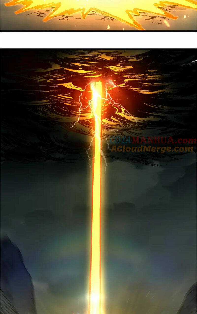 Thánh Khư - Chapter 214 - Trang 74