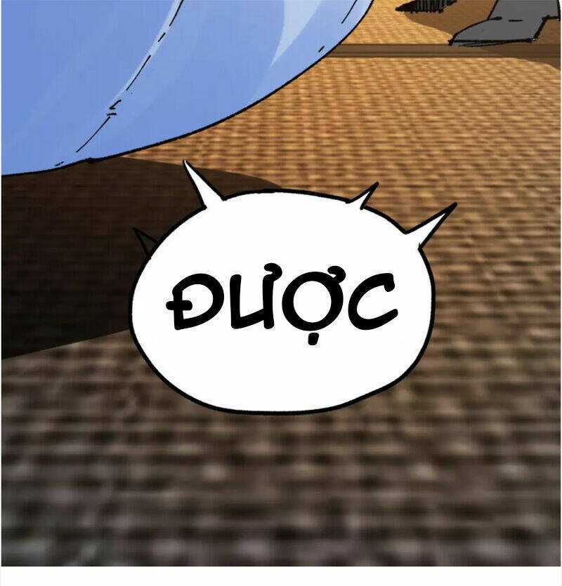 Thánh Khư - Chapter 214 - Trang 79