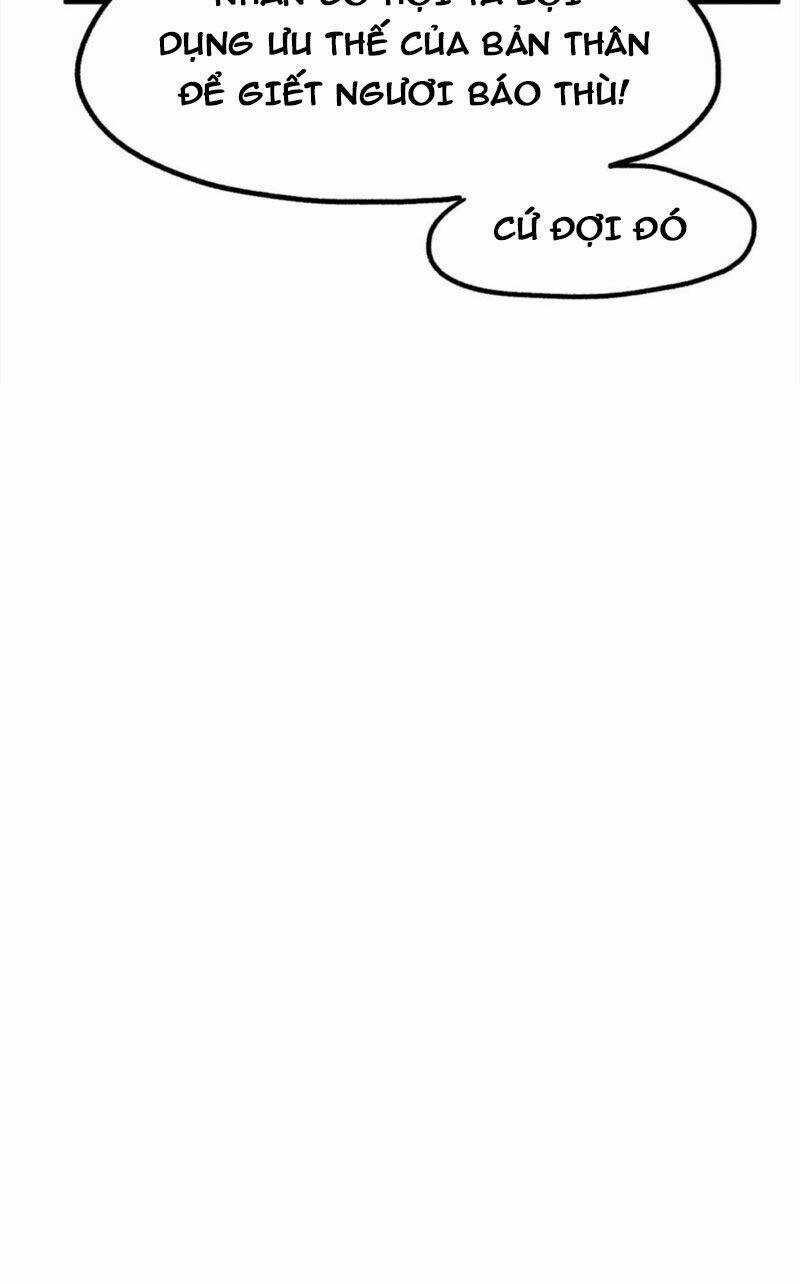 Thánh Khư - Chapter 214 - Trang 10