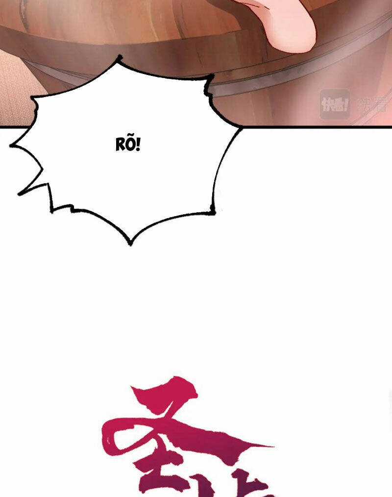 Thánh Khư - Chapter 215 - Trang 20