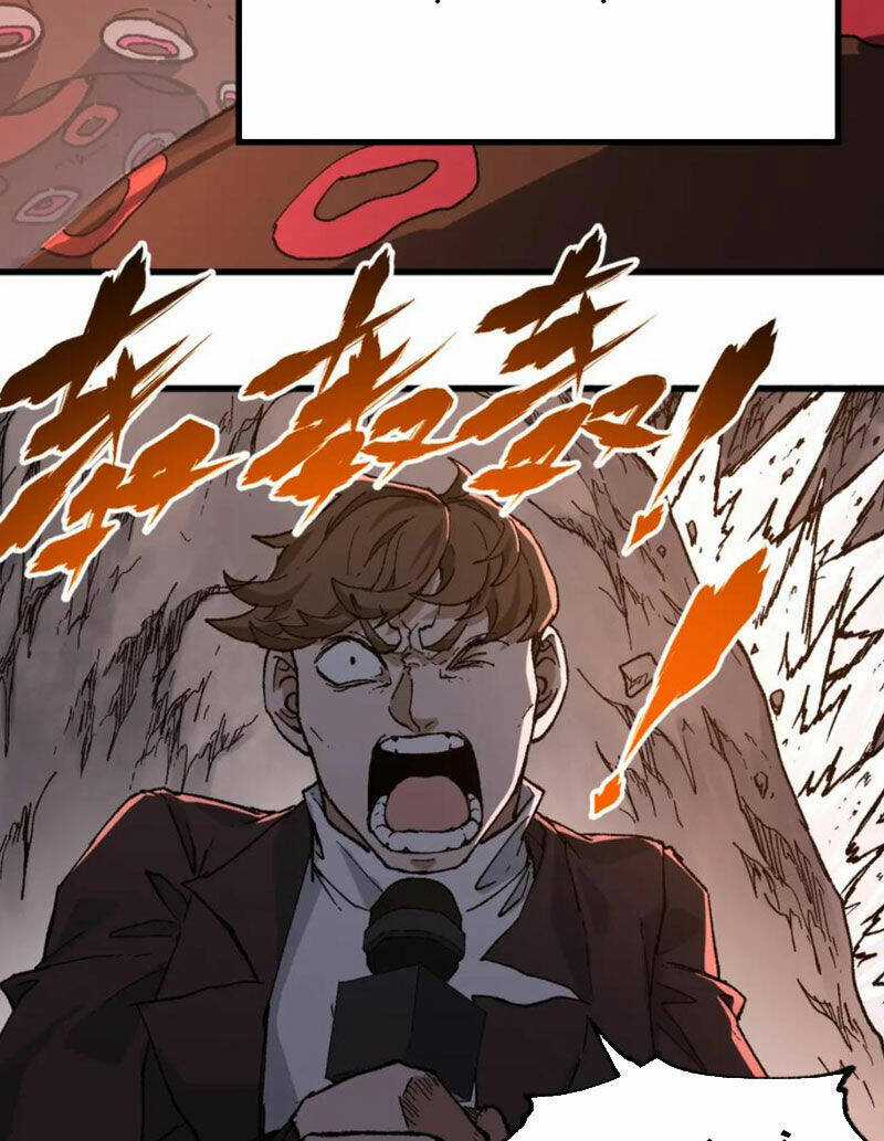 Thánh Khư - Chapter 215 - Trang 26