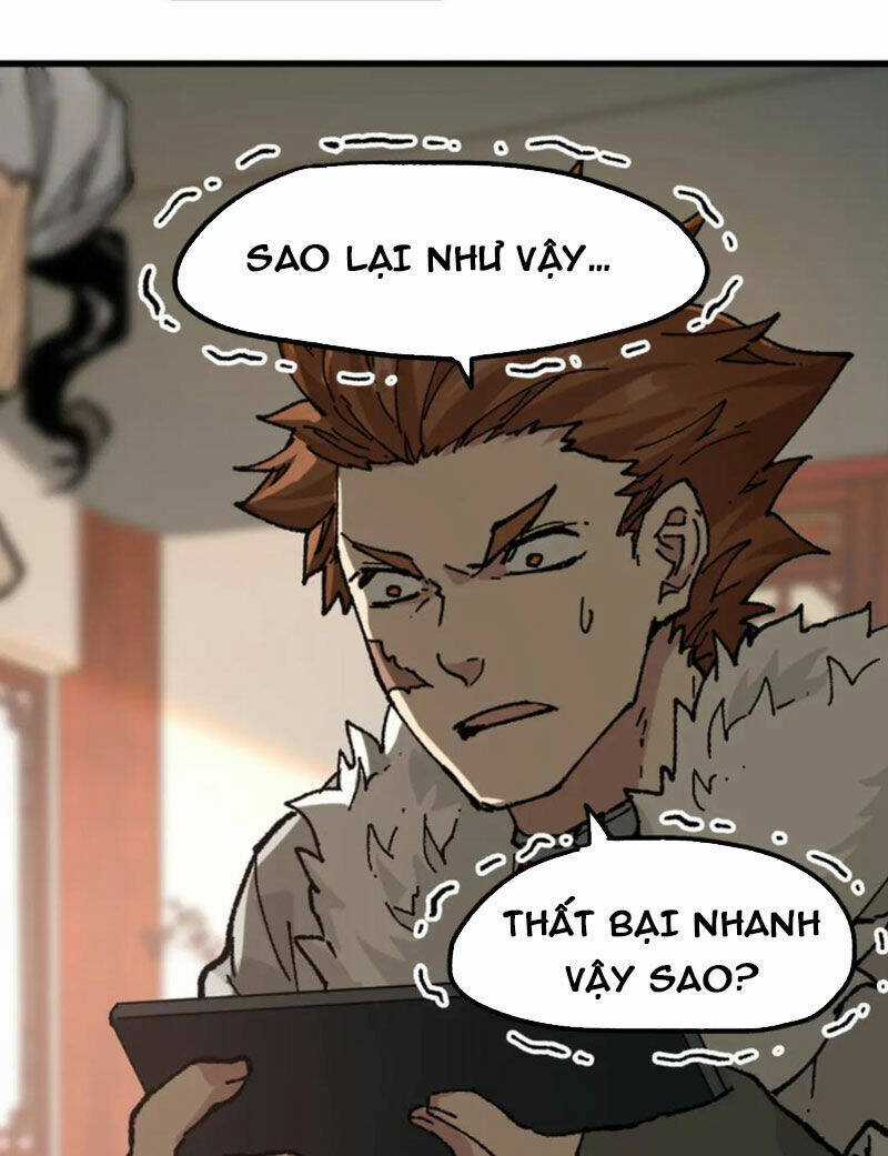 Thánh Khư - Chapter 215 - Trang 42